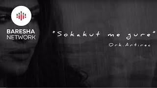 Redola Marevci - Sokakut Me Gurë