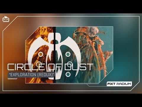 Video thumbnail for Exploration [Redux]