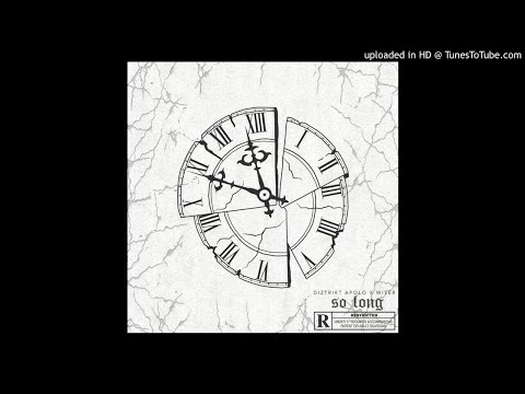 Wiser x Diztrikt Apolo - So Long