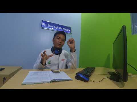 Jika vagina kurang dari penis Pengobatan stres dan impotensi
