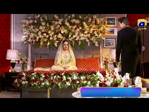 Nikah Episode 72 Nikah 72 Teaser #harpalgeo #arydigital #bestdrama #multiplechoice