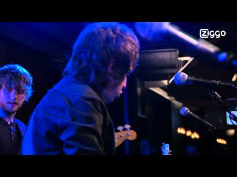 The Moons - Times Not Forever // Ziggo Live #42 (28-04-2013) [HD]