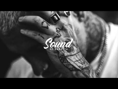 Bones & Lyson - Bentley