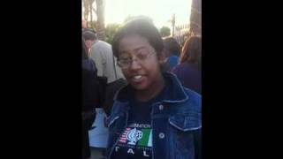 Wed. May 25, 2011 West Covina