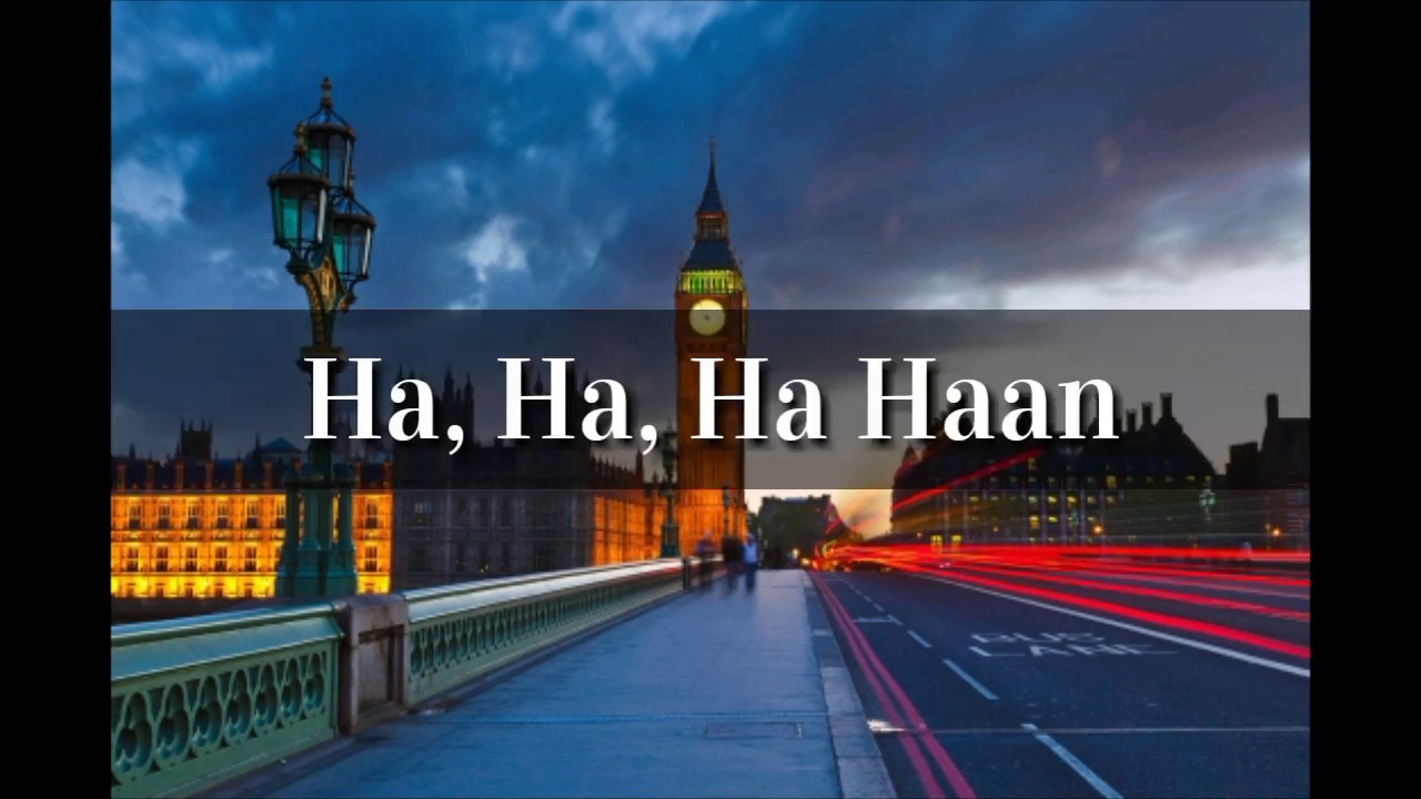 Watch video Chehra hai ya chand khila remix Lyric video | Sagar jaise aankho wali lyric video | Sparky | Now Chehra hai ya chand khila remix Lyric video | Sagar jaise aankho wali lyric video | Sparky |