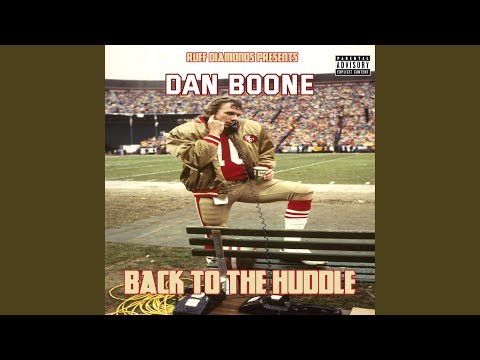 Move Different (feat. LV Tha Don & Young Bobby Jr)