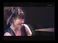 Hiromi Uehara - Softly as in a morning sunrise - purejam1980 Hiromi Uehara - Softly as in a morning sunrise