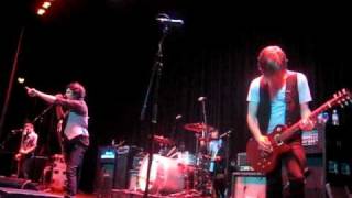 Pages - There For Tomorrow