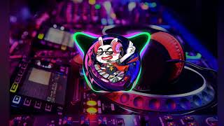 Download lagu DJ DALAM SEPIKU KAULAH CANDAKU || DJ FULL SLOW BASS. #djslowbass #djdalamsepikukaulahcandaku #FASTDJ mp3