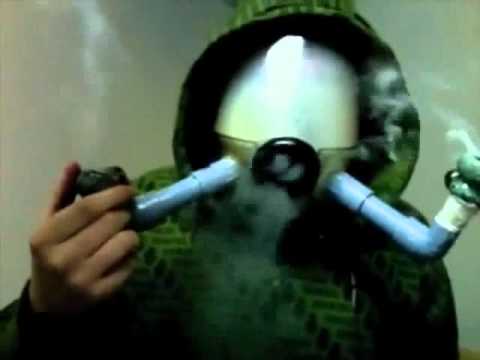 How to Get High - Smoke Weed Everyday