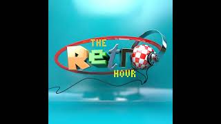 147: Teletext: Back From The Dead - The Retro Hour EP147