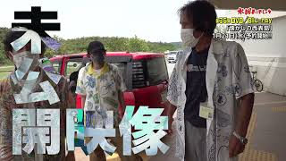 どうでしょうDVD