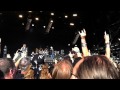 Thunder - I Love You More Than Rock and Roll