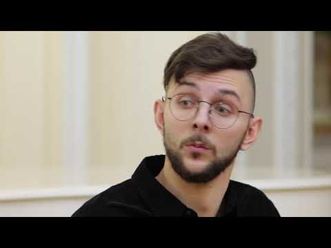 "Pomladanski koncert" ob mednarodnem dnevu žena