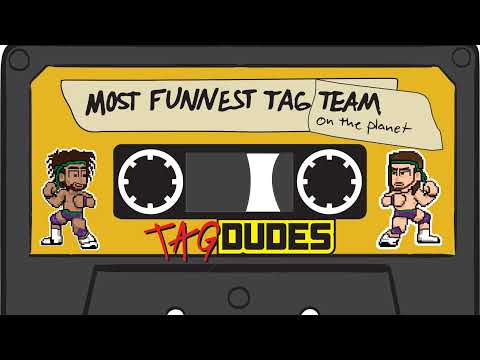 Becoming a PRO at Super Ghouls'N Ghosts - SNES