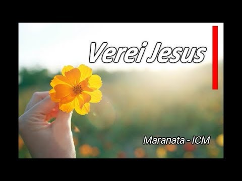 Verei Jesus - ICM