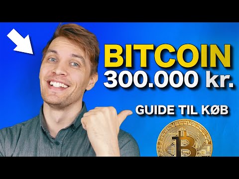 Strategie forex italiano bitcoin plattform paypal