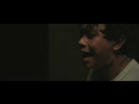 Ian Sison - GONE (Official Video)