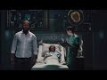 Dell Technologies Tv Spot Magic Featuring Jeffrey Wright Ispot Tv
