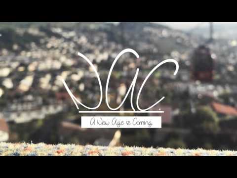 The Fighter feat. Ryan Tedder - Gym Class Heroes (PARADISE FEARS COVER)