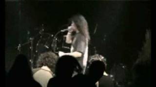 Defeated Sanity - Remnants of the Dead