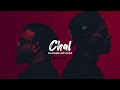 Chal Slowed Reverb Dabzee Lofi Cover Jahan Mubarak