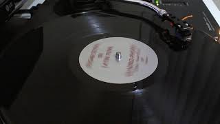 Sugar Style ‎– Quadro-Phonic