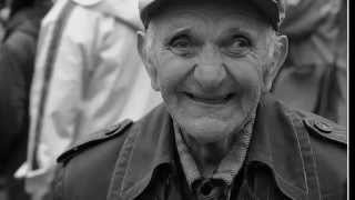 Bobby Bare: Time (Shel Silverstein)