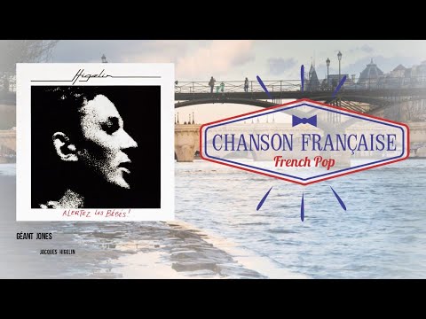 A écouter en préparant Risotto aux encornets