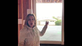 Danziger Design LLC – Project in Newport Beach, CA – Wednesdays With Wendy