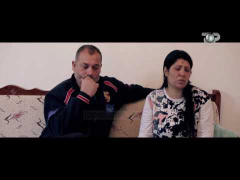 Rrathe 4, 1 Korrik 2017 - Albanian squatters (Selita nga nje pikepamje tjeter) - Top Channel Albania