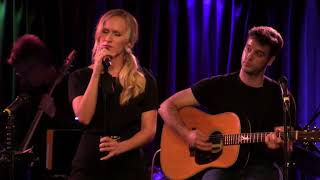 Stephanie Torns - &quot;I Just Want You&quot; (Sara Bareilles)