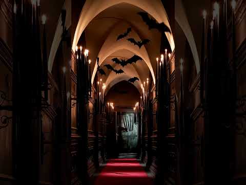 Dracula’s Castle (Bran Castle) Romania 📍🏰🧛‍♂️