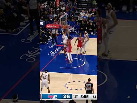 Gracing your feed with a JT poster. #LetEmKnow