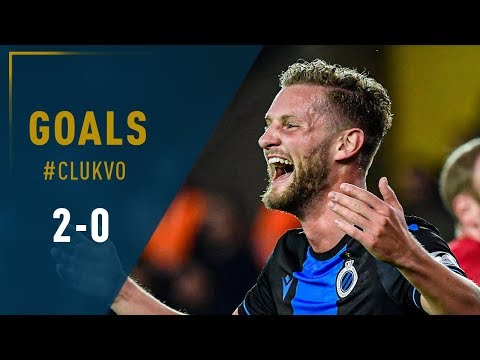 YouTube thumbnail for video