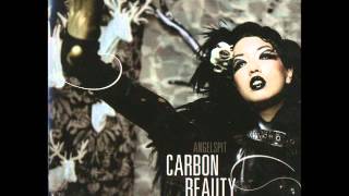 Angelspit - Carbon Beauty (EP) 2011