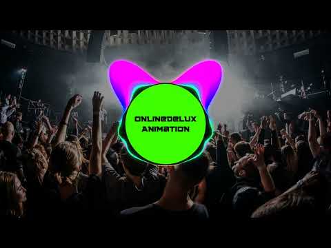 Armin van Buuren feat. Wrabel - Feel Again/ Визуализация Музыки / Заказать видео 2022 / Аудио