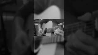 ラプンツェル / n-buna【弾き語り】#shorts #弾き語り #n-buna #ラプンツェル