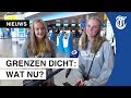 Dit zijn de meest gestelde vakantievragen (en antwoorden)
