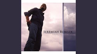 The Greatness of You