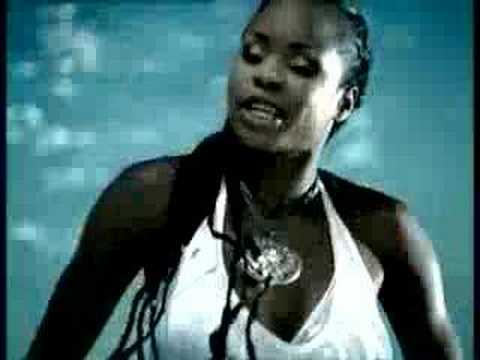 Monica feat Pitshoo - Franck