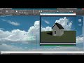 AutoCAD Tutorial Lesson 3 17 Lighting Rendering 3D DRAFTING