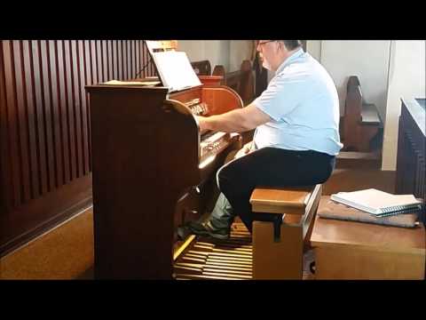 GGB 175,2 Halleluja und Evangelium mit Untertitel  Gospel see below