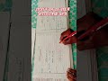Boardcopykaisecheckhotihai Topper Hindi Board Exam Copy Prachinigam Boardcopykaiselikhe Kushmishra