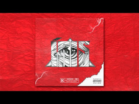 Sampa - Dilla Feat. Menestrel (Prod. Gabriel Nardin) [Íris]