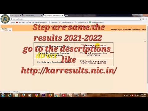 download lagu mp3 mp4 Sslc Supplementary Result 2018, download lagu Sslc Supplementary Result 2018 gratis, unduh video klip Sslc Supplementary Result 2018