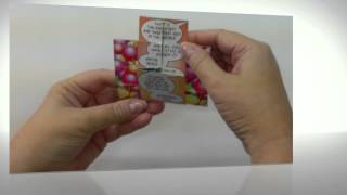 Modern Gospel Tracts - Amazing Design - Free Samples - Most effective tracts for