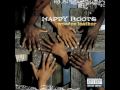 Nappy roots - Nappy roots day 