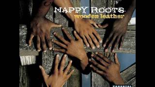 Nappy Roots Day Music Video
