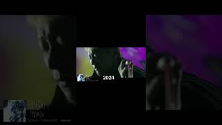 DIR EN GREY — Yurameki (ver.1999 &amp; 2024)